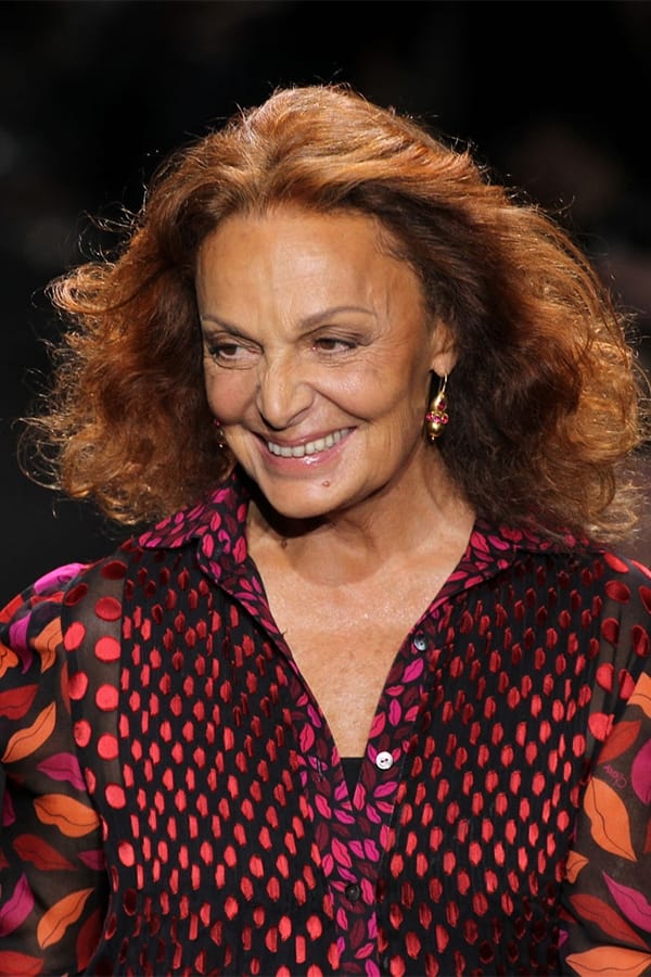 Diane von Fürstenberg.jpg