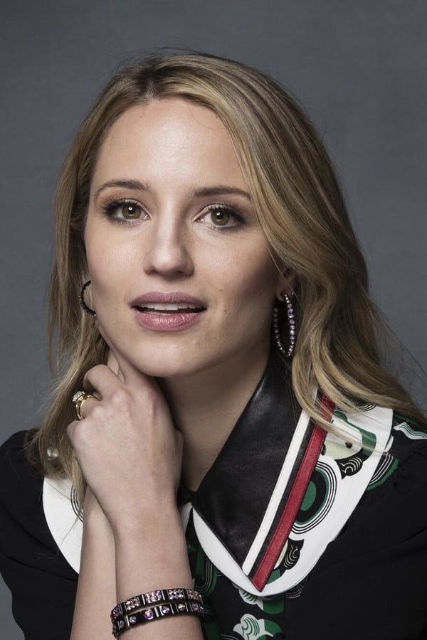 Dianna Agron.jpg