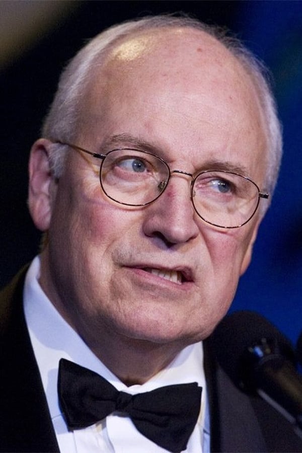 Dick Cheney.jpg