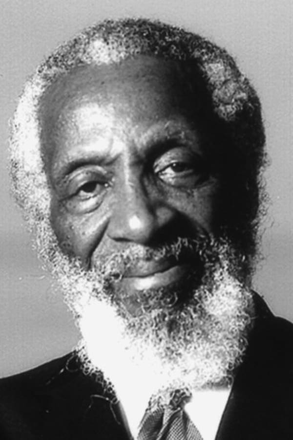 Dick Gregory.jpg