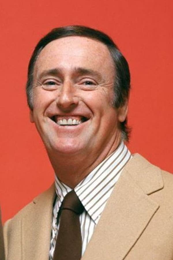 Dick Martin.jpg