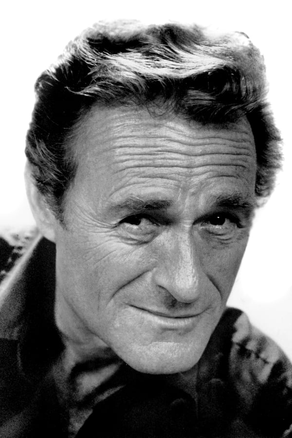 Dick Miller.jpg