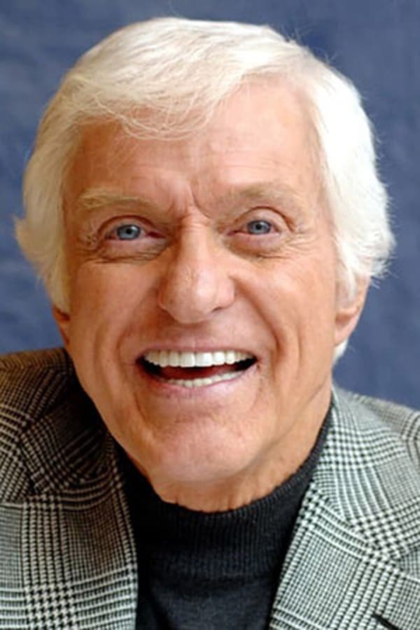 Dick Van Dyke.jpg