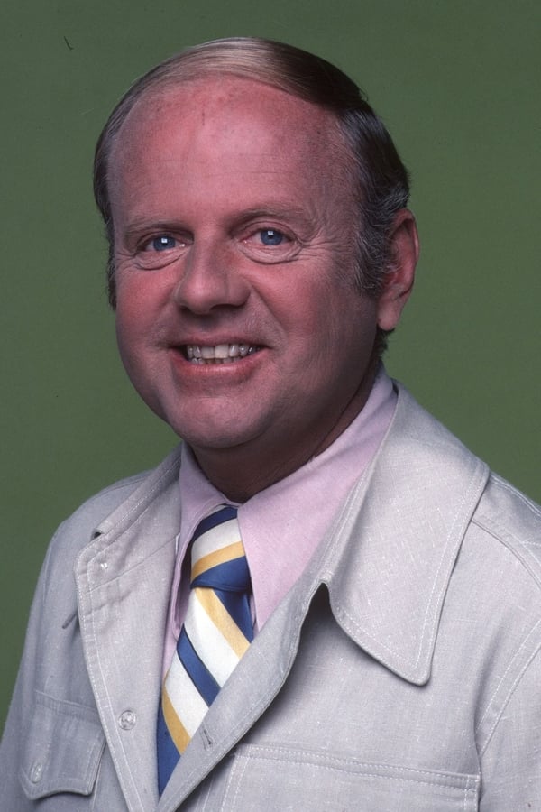 Dick Van Patten.jpg