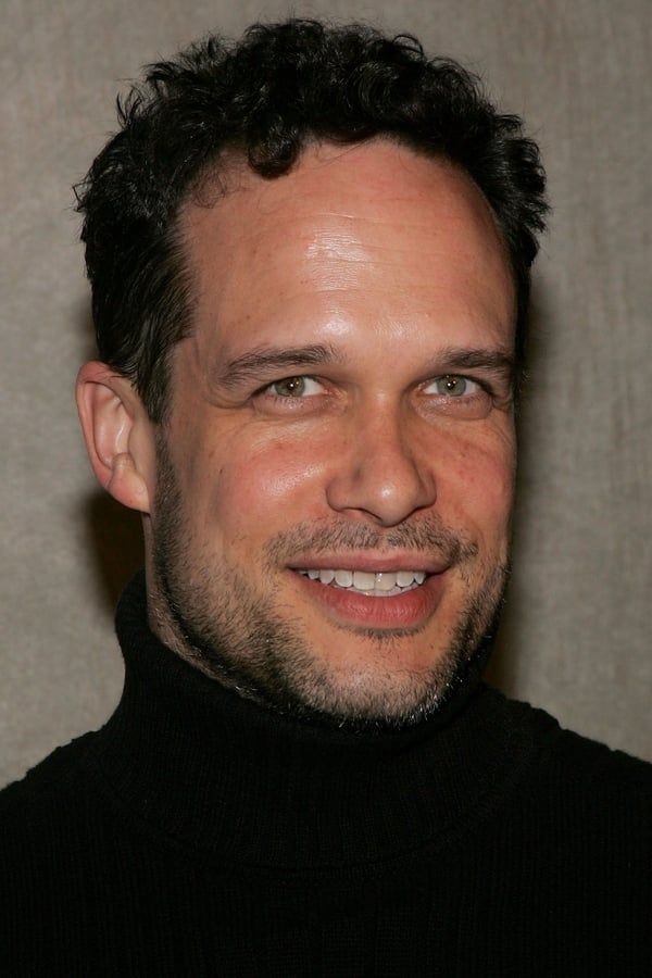 Diedrich Bader.jpg