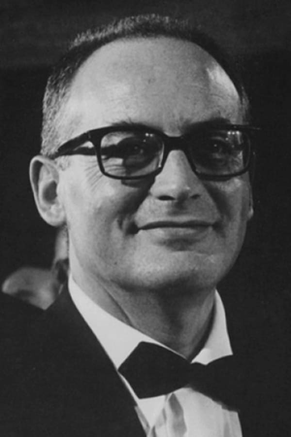 Dino De Laurentiis.jpg