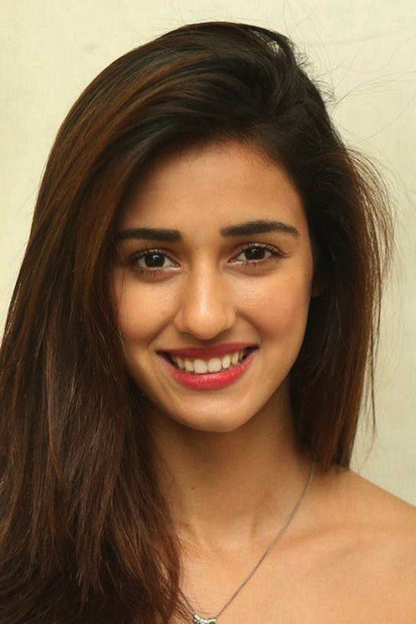 Disha Patani.jpg