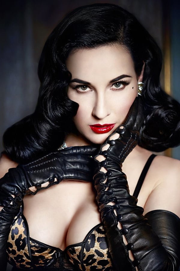 Dita Von Teese.jpg