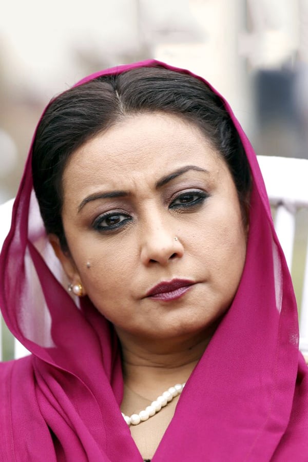 Divya Dutta.jpg