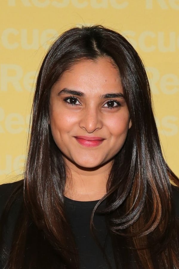 Divya Spandana.jpg