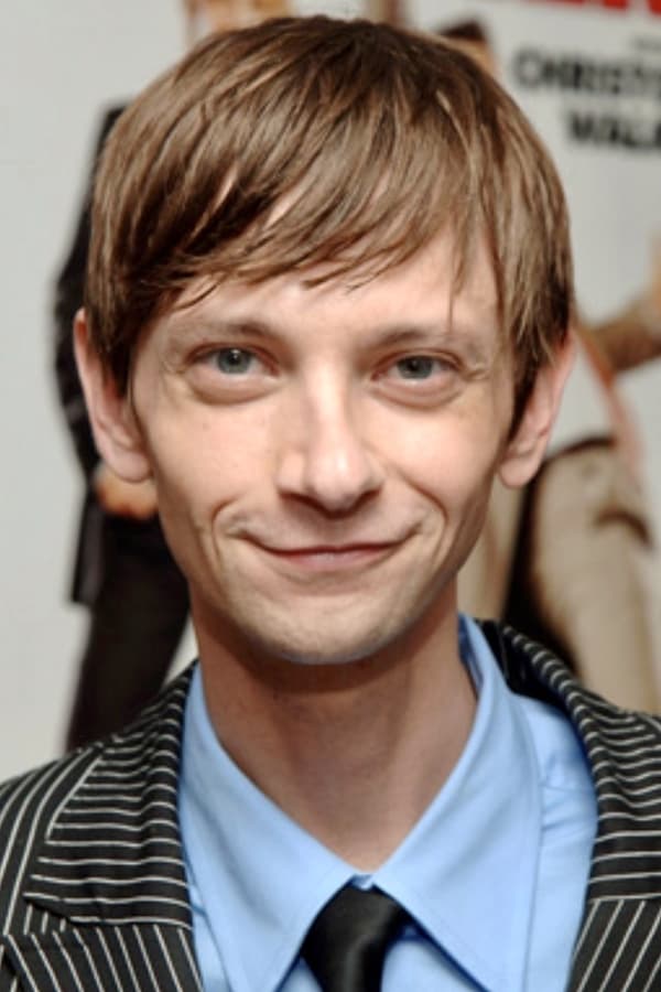 DJ Qualls.jpg