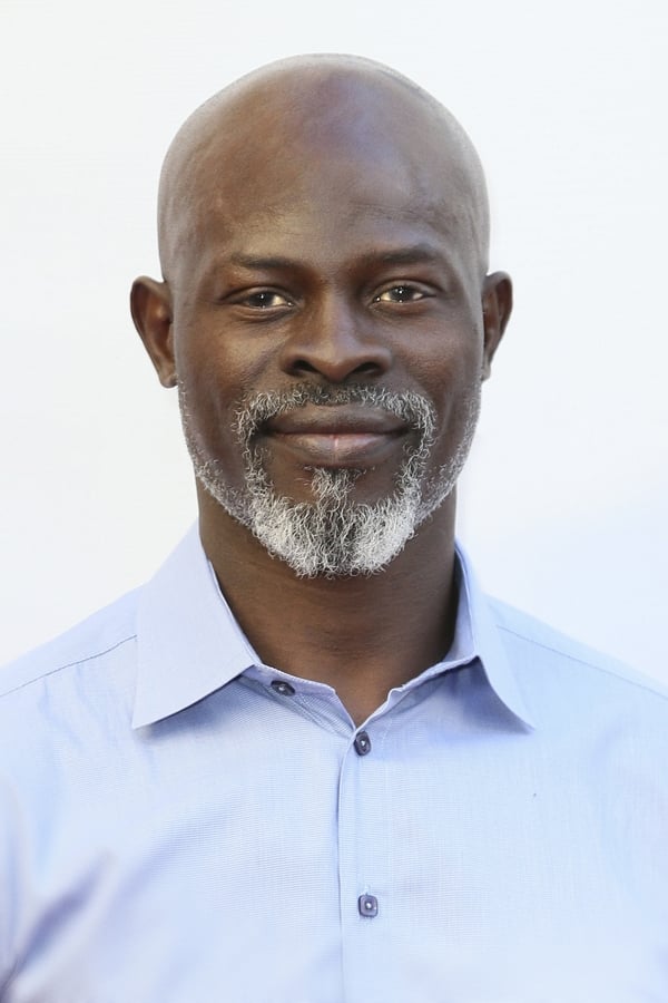 Djimon Hounsou.jpg