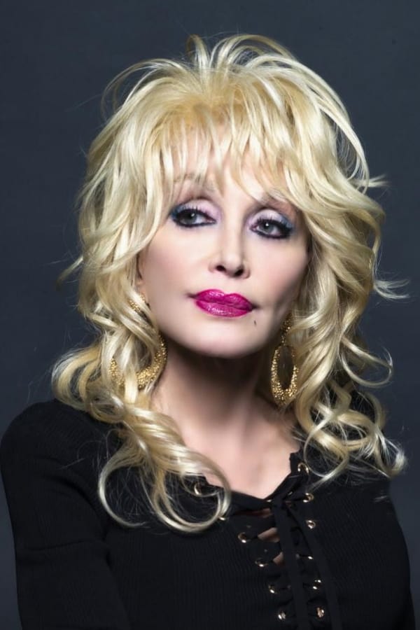 Dolly Parton.jpg