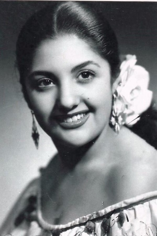 Dolores Caballero Abril.jpg