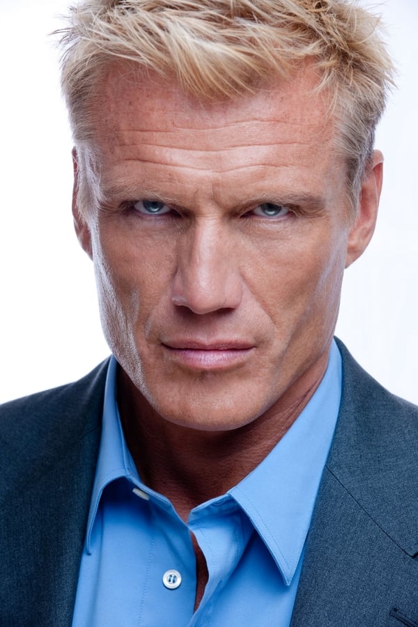 Dolph Lundgren.jpg