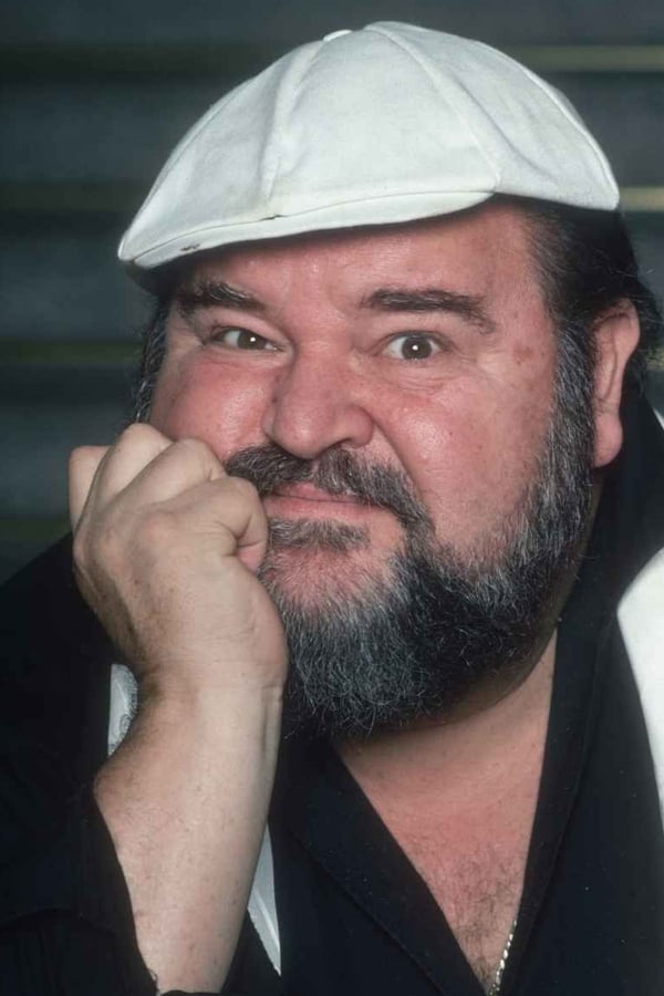 Dom DeLuise.jpg