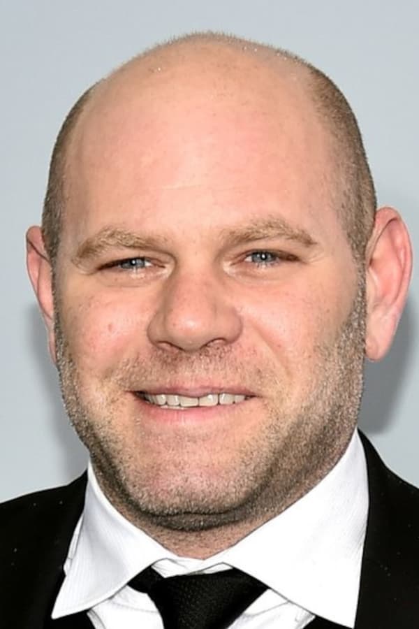 Domenick Lombardozzi.jpg