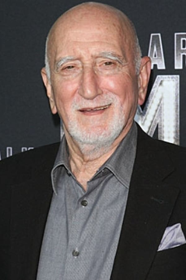 Dominic Chianese.jpg