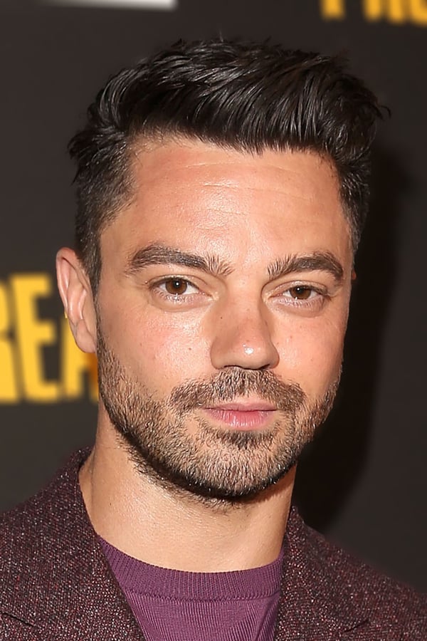 Dominic Cooper.jpg