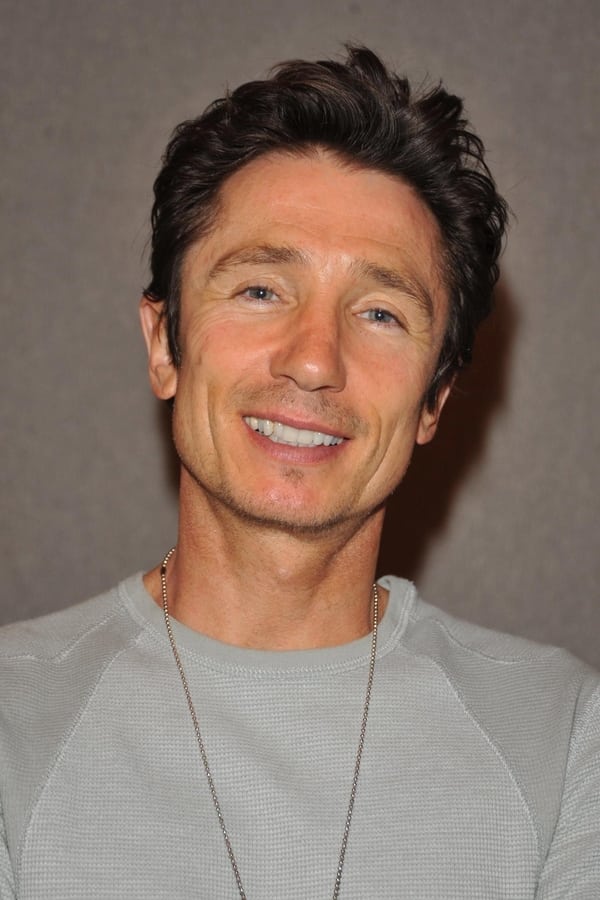 Dominic Keating.jpg