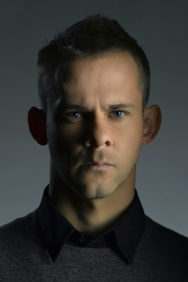 Dominic Monaghan.jpg