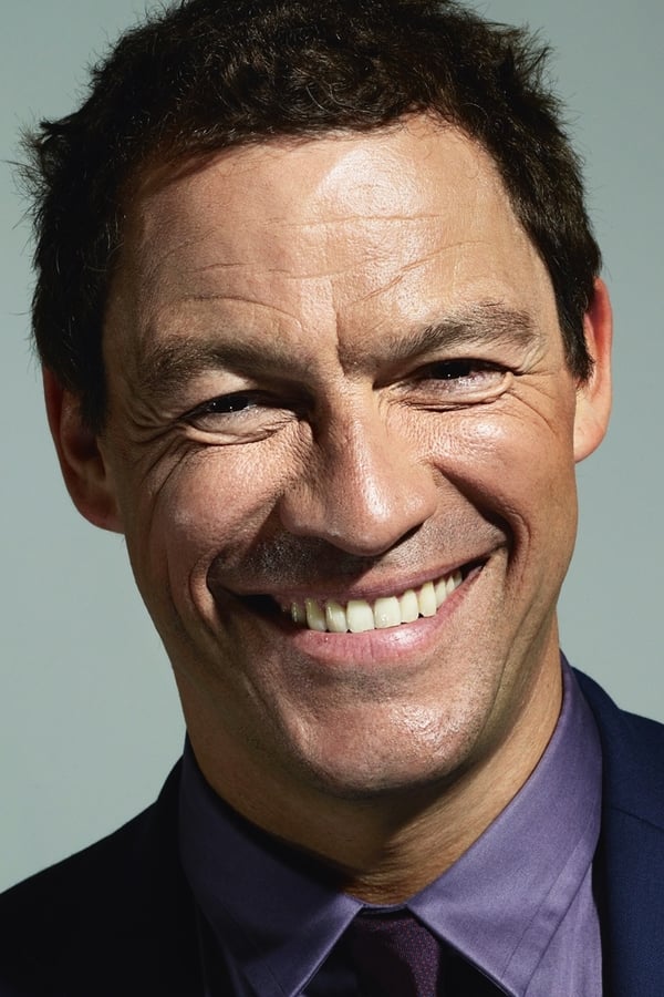 Dominic West.jpg