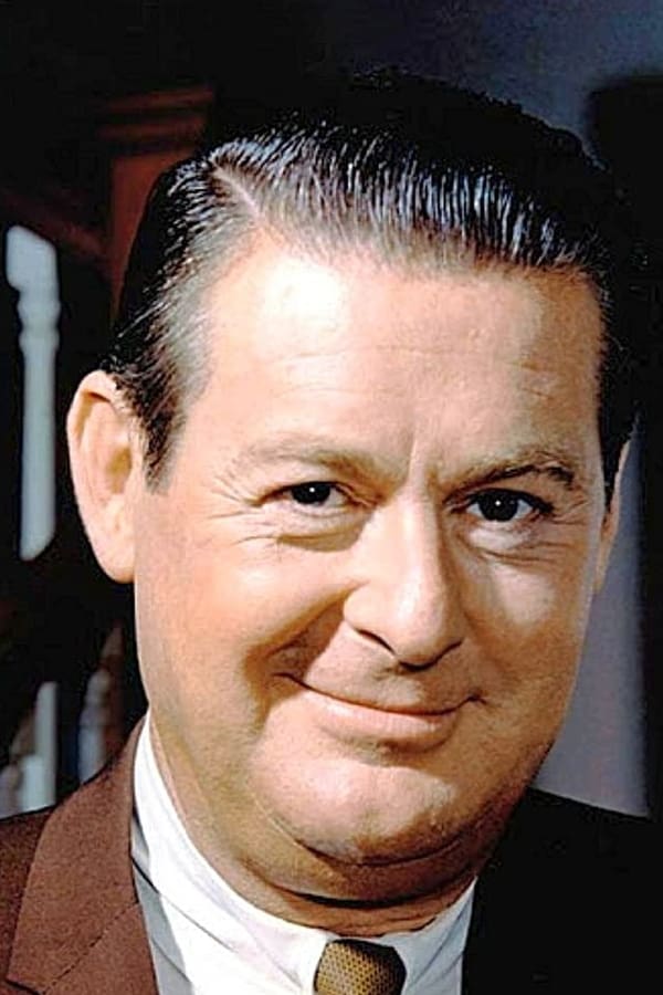 Don DeFore.jpg