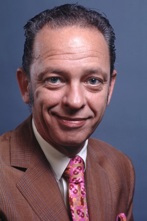 Don Knotts.jpg