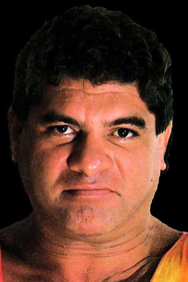 Don Muraco.jpg