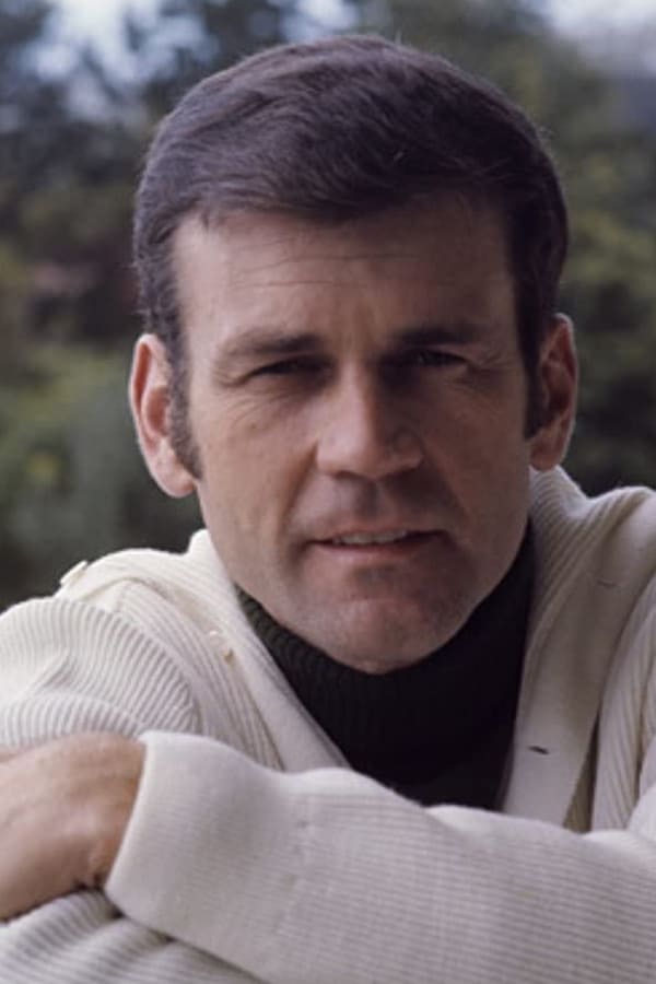 Don Murray.jpg