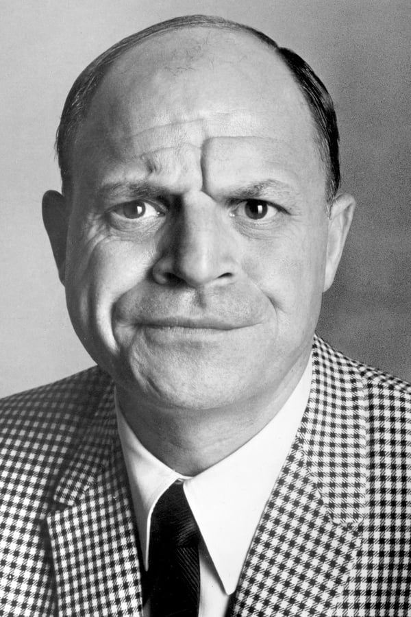 Don Rickles.jpg