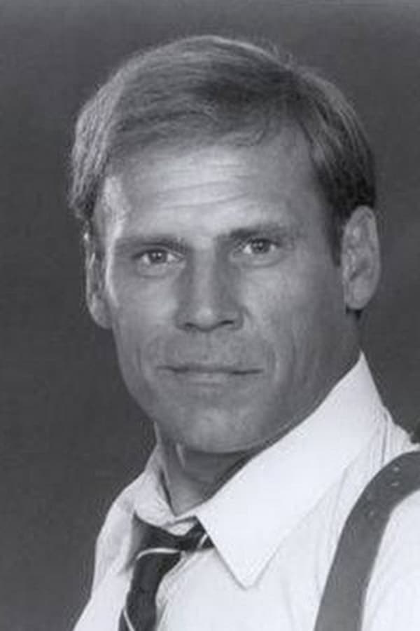 Don Stroud.jpg