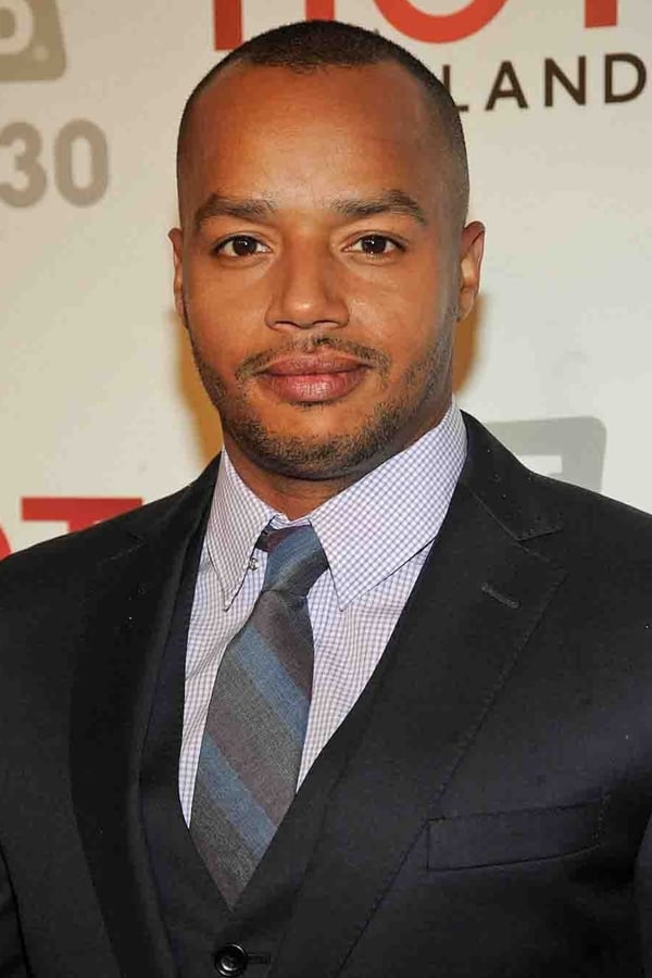 Donald Faison.jpg