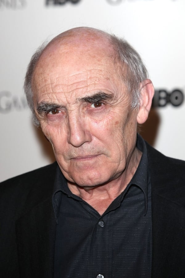 Donald Sumpter.jpg