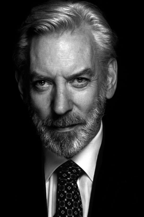 Donald Sutherland.jpg