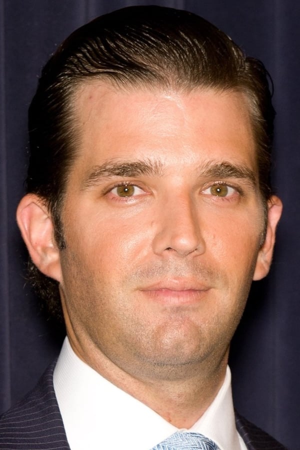 Donald Trump, Jr.jpg