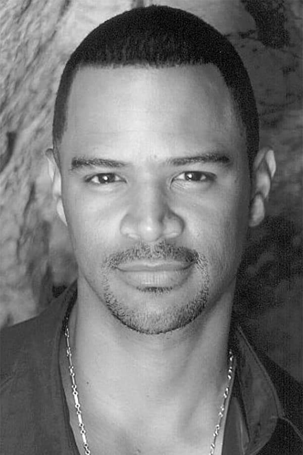 Dondre Whitfield.jpg