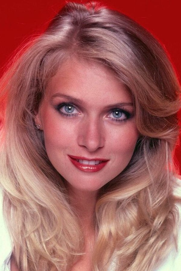 Donna Dixon.jpg