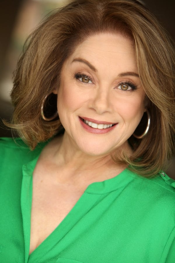 Donna Pescow.jpg