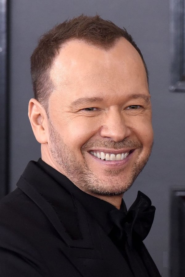 Donnie Wahlberg.jpg