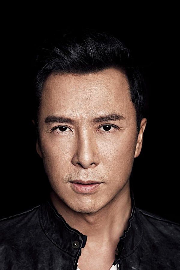 Donnie Yen.jpg