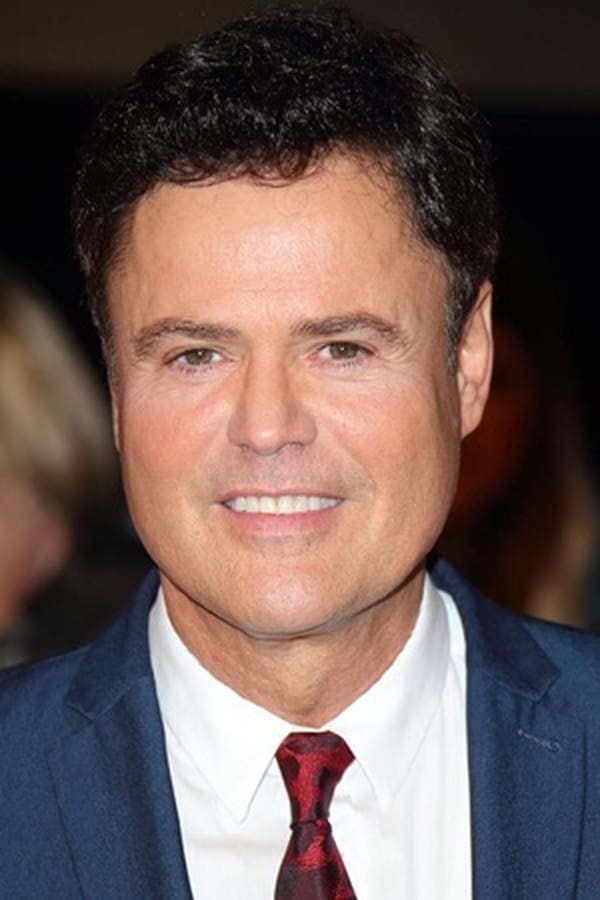 Donny Osmond.jpg