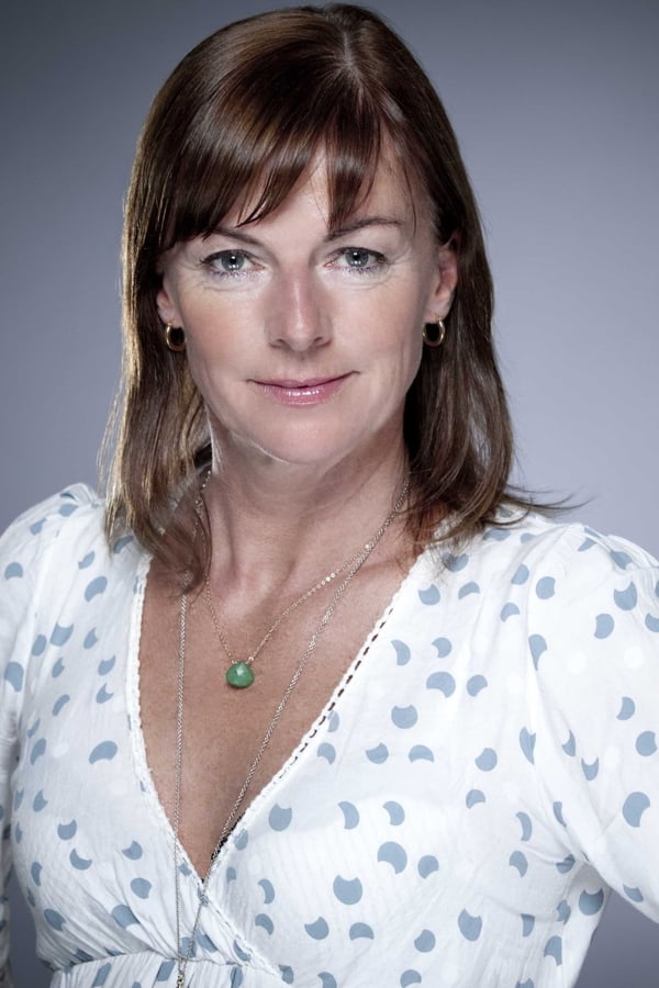 Doon Mackichan.jpg