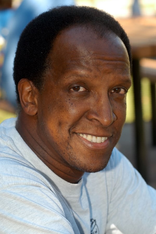 Dorian Harewood.jpg