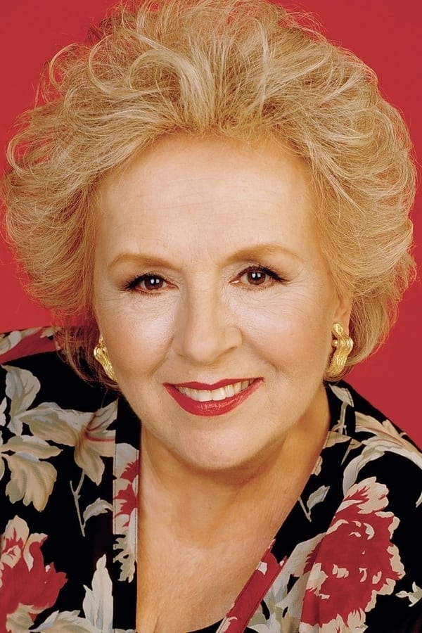 Doris Roberts.jpg