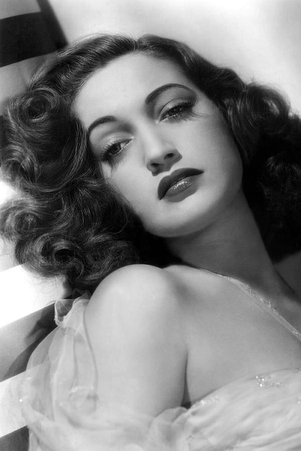 Dorothy Lamour.jpg