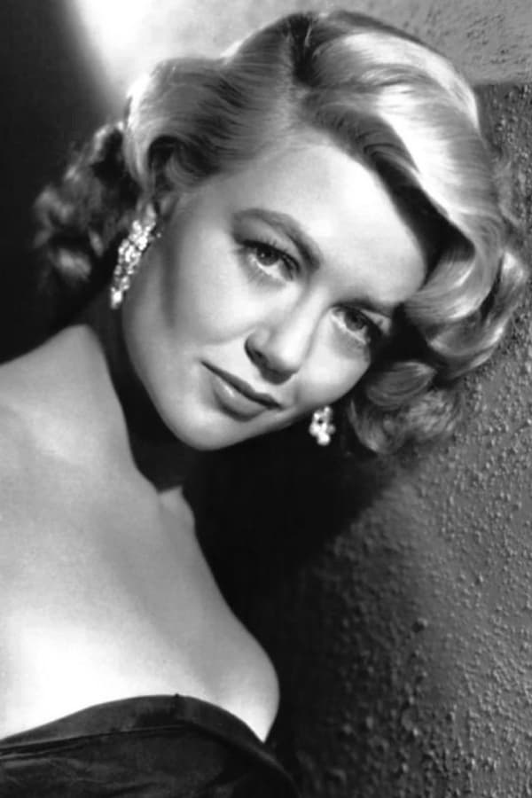 Dorothy Malone.jpg