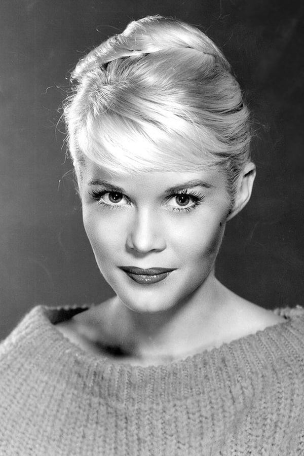 Dorothy Provine.jpg