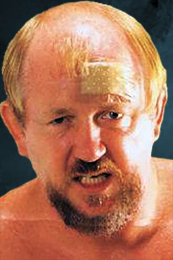 Dory Funk Jr.jpg