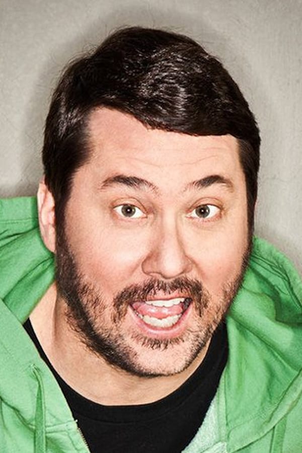 Doug Benson.jpg